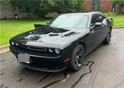 ME1dda4be9af43c47eb34f8193007e649c